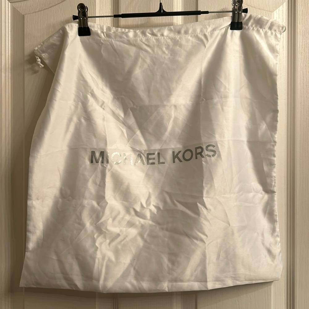 Michael Kors Dust Bag #712